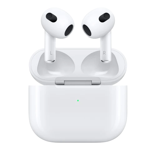 APPLE AIRPOD PRO 2 WITH ANC